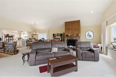 310 Cambridge Street, Cambria, CA 93428 - Photo 9