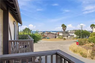 310 Cambridge St, Cambria, CA 93428 - Photo 29