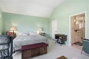 310 Cambridge St, Cambria, CA 93428 - Photo 31