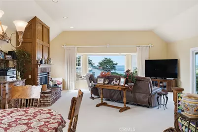 310 Cambridge Street, Cambria, CA 93428 - Photo 5