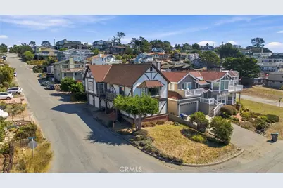 310 Cambridge Street, Cambria, CA 93428 - Photo 49