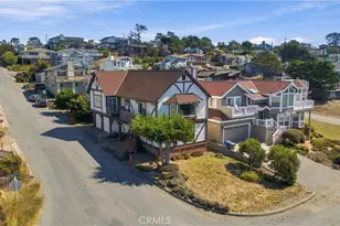 310 Cambridge St, Cambria, CA 93428 - Photo 49