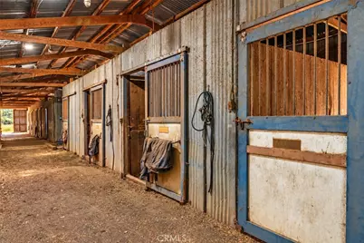 1869 Los Osos Valley, Los Osos, CA 93402 - Photo 55