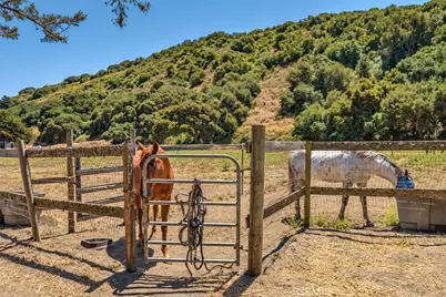 1869 Los Osos Valley, Los Osos, CA 93402 - Photo 41