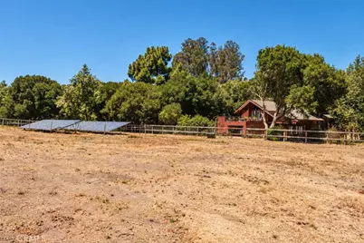 1869 Los Osos Valley, Los Osos, CA 93402 - Photo 45