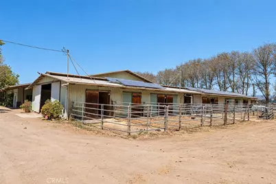 1869 Los Osos Valley, Los Osos, CA 93402 - Photo 59