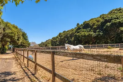 1869 Los Osos Valley, Los Osos, CA 93402 - Photo 47