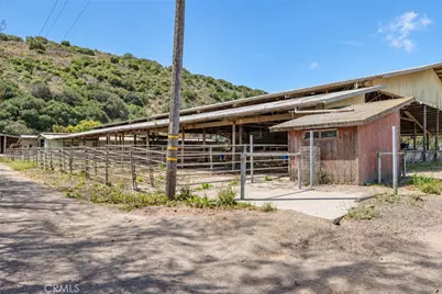1869 Los Osos Valley, Los Osos, CA 93402 - Photo 21