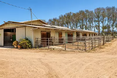 1869 Los Osos Valley, Los Osos, CA 93402 - Photo 27