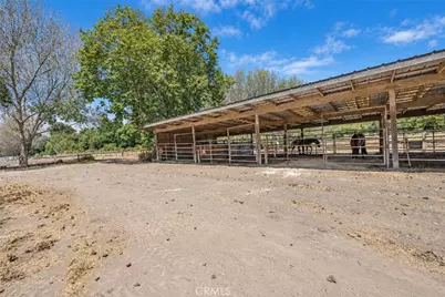 1869 Los Osos Valley, Los Osos, CA 93402 - Photo 9