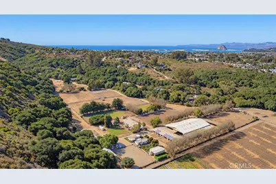 1869 Los Osos Valley, Los Osos, CA 93402 - Photo 5