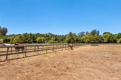 1869 Los Osos Valley, Los Osos, CA 93402 - Photo 51
