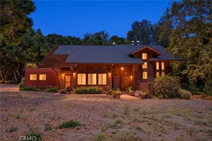 1869 Los Osos Valley, Los Osos, CA 93402 - Photo 1
