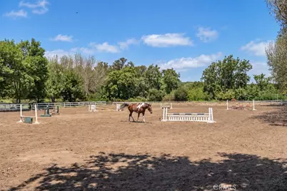 1869 Los Osos Valley, Los Osos, CA 93402 - Photo 23