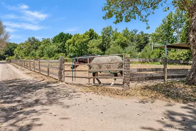1869 Los Osos Valley, Los Osos, CA 93402 - Photo 11