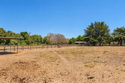 1869 Los Osos Valley, Los Osos, CA 93402 - Photo 39