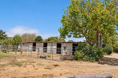1869 Los Osos Valley, Los Osos, CA 93402 - Photo 33