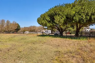 1869 Los Osos Valley, Los Osos, CA 93402 - Photo 53