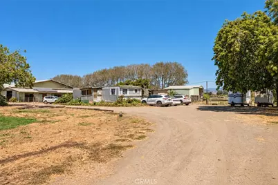 1869 Los Osos Valley, Los Osos, CA 93402 - Photo 57