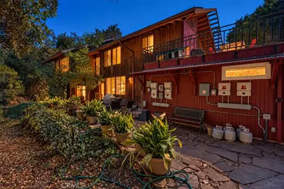 1869 Los Osos Valley, Los Osos, CA 93402 - Photo 3