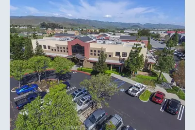100 Cross Street, San Luis Obispo, CA 93401 - Photo 5