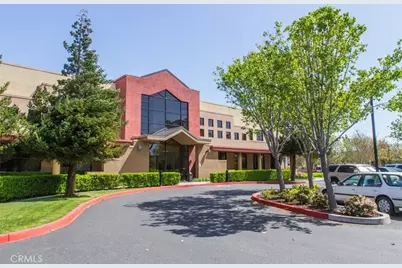 100 Cross Street, San Luis Obispo, CA 93401 - Photo 1