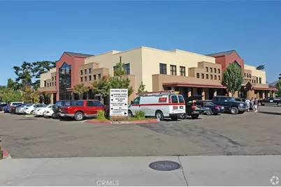 100 Cross Street, San Luis Obispo, CA 93401 - Photo 7