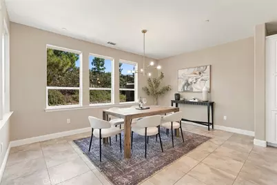 5628 Aidan, Santa Maria, CA 93455 - Photo 15