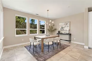 5628 Aidan, Santa Maria, CA 93455 - Photo 15