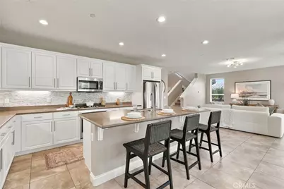 5628 Aidan, Santa Maria, CA 93455 - Photo 13