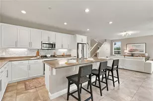 5628 Aidan, Santa Maria, CA 93455 - Photo 13