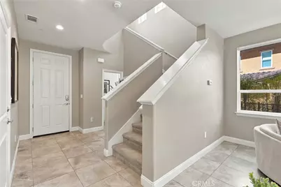 5628 Aidan, Santa Maria, CA 93455 - Photo 3