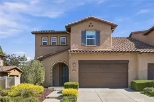 5628 Aidan, Santa Maria, CA 93455 - Photo 1