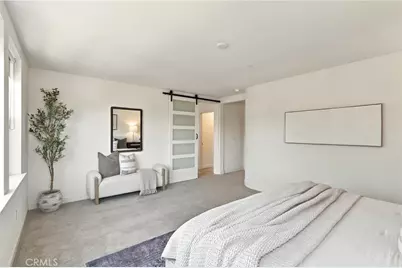 5628 Aidan, Santa Maria, CA 93455 - Photo 25