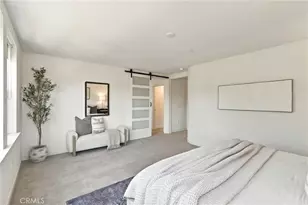 5628 Aidan, Santa Maria, CA 93455 - Photo 25