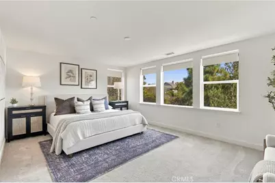 5628 Aidan, Santa Maria, CA 93455 - Photo 23