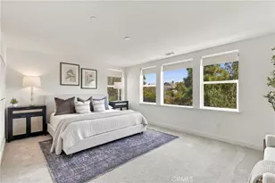 5628 Aidan, Santa Maria, CA 93455 - Photo 23