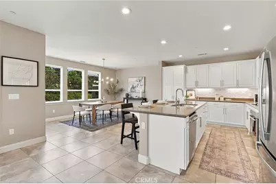 5628 Aidan, Santa Maria, CA 93455 - Photo 11