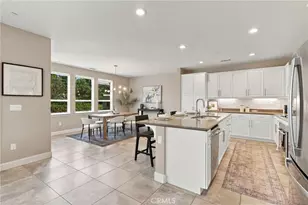 5628 Aidan, Santa Maria, CA 93455 - Photo 11