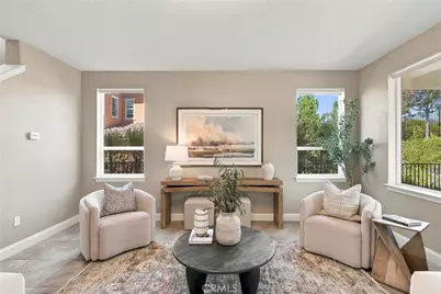 5628 Aidan, Santa Maria, CA 93455 - Photo 7