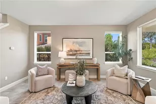 5628 Aidan, Santa Maria, CA 93455 - Photo 7