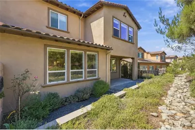 5628 Aidan, Santa Maria, CA 93455 - Photo 33