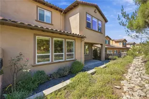 5628 Aidan, Santa Maria, CA 93455 - Photo 33