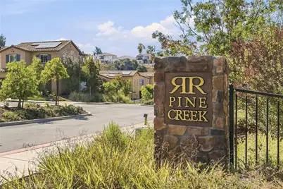 5628 Aidan, Santa Maria, CA 93455 - Photo 35