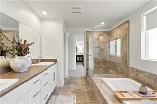 5628 Aidan, Santa Maria, CA 93455 - Photo 27