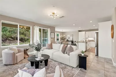 5628 Aidan, Santa Maria, CA 93455 - Photo 5