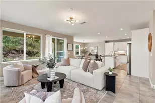 5628 Aidan, Santa Maria, CA 93455 - Photo 5