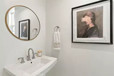5628 Aidan, Santa Maria, CA 93455 - Photo 19