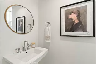 5628 Aidan, Santa Maria, CA 93455 - Photo 19