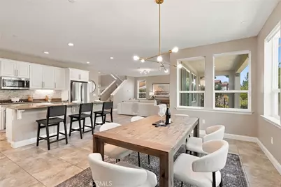 5628 Aidan, Santa Maria, CA 93455 - Photo 17